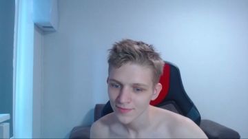 Mark_Win_  03-09-2021 video joy